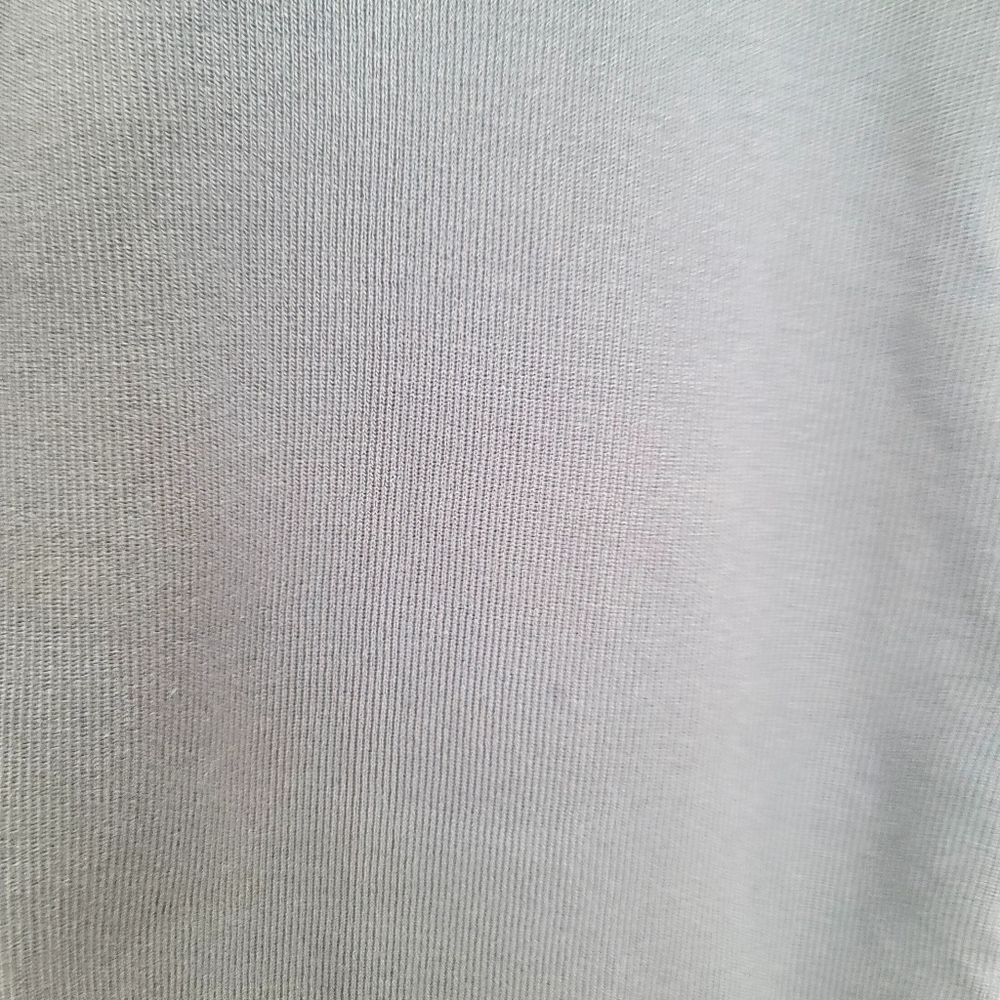 Lioness Blue Military Minds Ruched Mini Dress Size XS Long Sleeve Bodycon - Picture 11 of 17